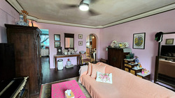 Blk 130 Bedok North Street 2 (Bedok), HDB 4 Rooms #639541371